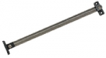 Seachoice 35861 Lid And Hatch Support